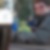 Profilbild von Ines Fuchs