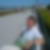 Profilbild von Viktor Funke