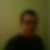 Profilbild von Brian Kemmett