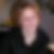 Profilbild von Heike Wichmann