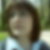 Profilbild von Petra Noack