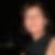 Profilbild von Margit Spenlinger