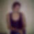 Profilbild von Aileen Hilkenbach