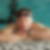 Profilbild von Claus Theil