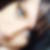 Profilbild von Nadine Haferkorn