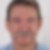 Profilbild von Heinz Bergmann