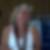 Profilbild von Ellen Bach