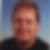 Profilbild von Rainer Trostdorf