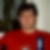 Profilbild von Marcus Kuhfuß