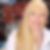 Profilbild von Sabine Olmesthal