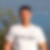 Profilbild von Maik Evers