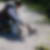 Profilbild von Sylvia Kinast