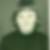 Profilbild von Waltraud Müller