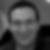 Profilbild von Siggi Becker