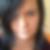 Profilbild von Jenny Lang