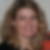 Profilbild von Ulrike Weidner