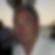 Profilbild von Dieter Wolff