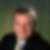 Profilbild von Ulf Melzer