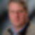 Profilbild von Uwe Dick
