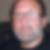 Profilbild von Dittmar Hammer