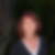 Profilbild von Birgit Klitz