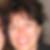 Profilbild von Carmen Theil