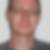 Profilbild von Marko Riedel