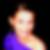 Profilbild von Sandra Scholz