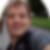 Profilbild von Stefan Eidel