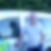 Profilbild von Artur Niebler