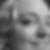 Profilbild von Tina Peters