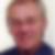 Profilbild von Reinhard Zuschlag