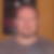 Profilbild von Sascha Ringer