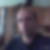 Profilbild von Ronny Holfert