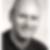 Profilbild von Sönke Büchler