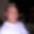 Profilbild von Michael Abel