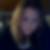 Profilbild von Ina Schaub
