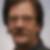 Profilbild von Hans-Norbert Müller