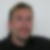 Profilbild von Sürer Savas