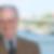 Profilbild von Dieter Leuthold