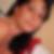 Profilbild von Janine Scharp