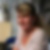Profilbild von Barbara Jahn