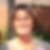 Profilbild von Silke Gretscher