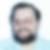 Profilbild von Kurt Metzger