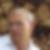 Profilbild von Frank Göpel