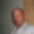 Profilbild von Patrick Groß