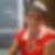 Profilbild von Petra Petzold