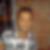 Profilbild von Eldin Alagic