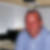 Profilbild von Bernd Kusche