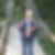 Profilbild von Torbjörn Edvardsen